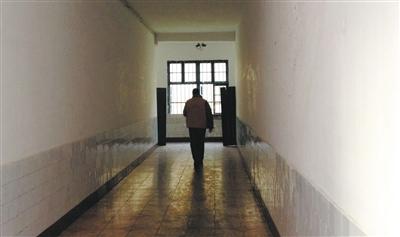 ������1000���İܼ� ��������թƭ��ץ(ͼ)