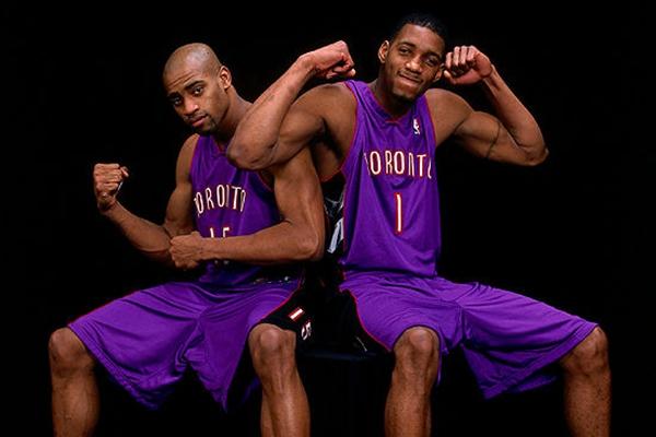 NBA四天王仅剩一人 科比麦蒂艾弗森真该学学