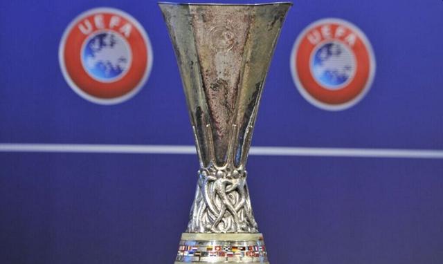 利物浦VS塞维利亚前瞻:决战!塞维冲三连冠