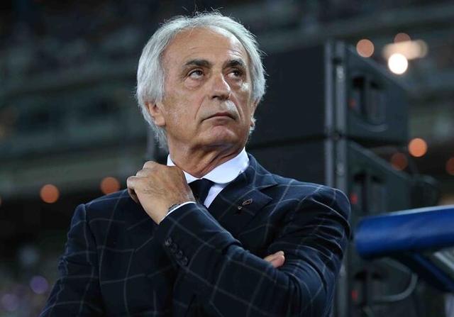 �ձ���˧��ŭ��̫���裡����߰���Ҫ��10��