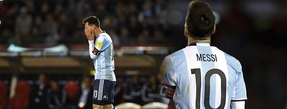 2018世界杯预选赛南美赛区