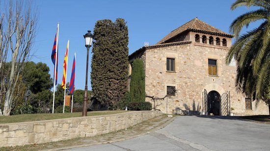 巴萨中文官网_一队_大名单