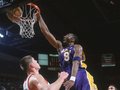 ��Ƶ��NBA02���ܾ���ʮ���� �Ʊ��������