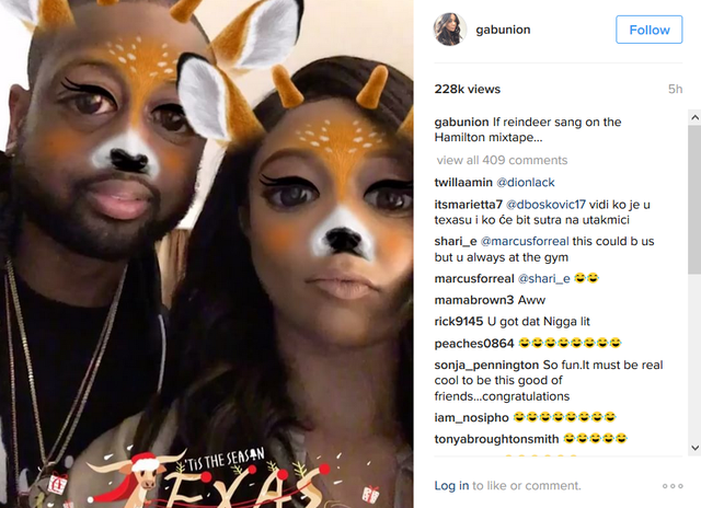 无耻之徒裸露_无耻之徒英版第一季_无耻之徒