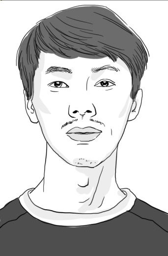 男<em>同性恋</em>者献血身份很难<em>识别</em>_体育_腾讯网