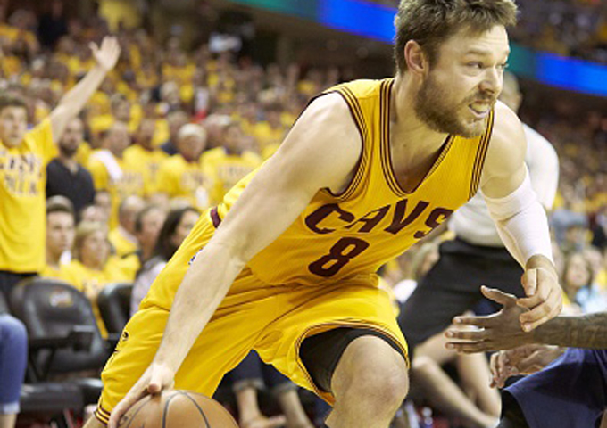 德拉:保持警觉坚持不懈总决赛 历史防守好库里