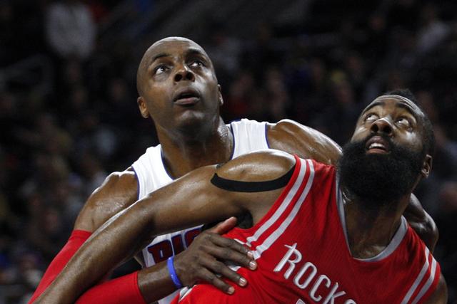 12月火箭赛程重大利好 年前胜率有望重返50%