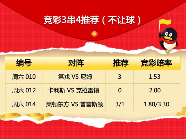 ���ʣ���������������������