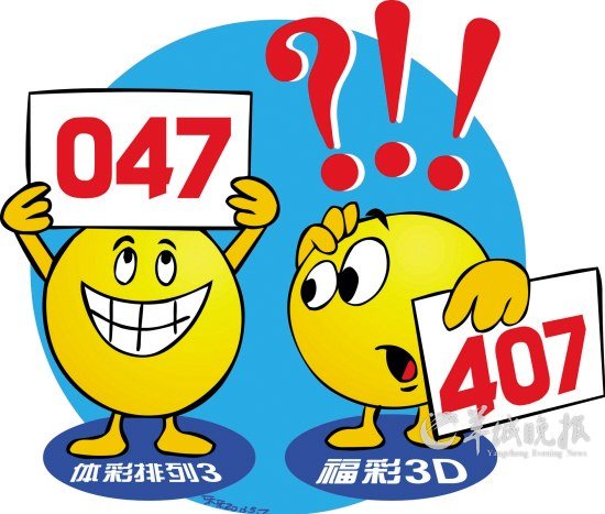 �ɣ���������3D�����淨ͬ�쿪����ͬ����