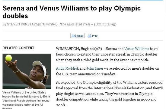 ������ʽ������������ ���Ͻ����ٶ�����˫��