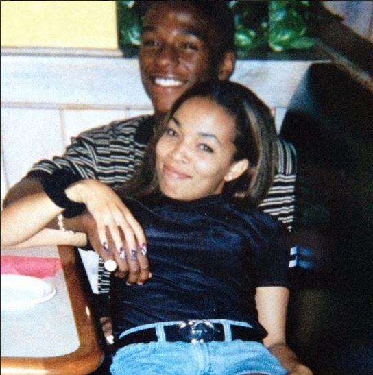 索赔2000万!前女友起诉梅威瑟 为其生仨小孩