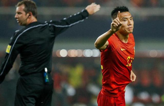 ��ý���е�������������Ա������Ʒ Ǳ���޴�