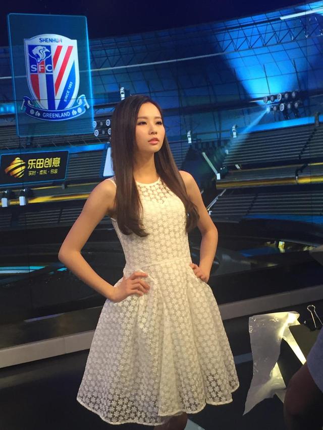 美女主播惹v美女美女深圳现货图片