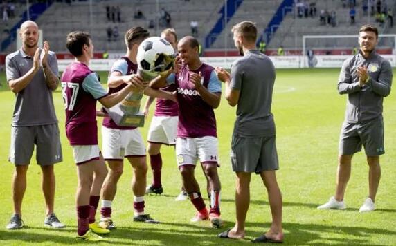 �����ʰ�˹��ά����������� �������͹Ź�����