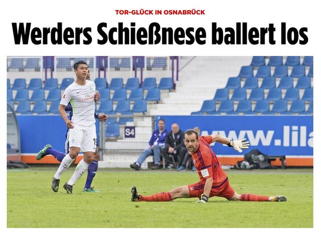 ��ý���е�������������Ա������Ʒ Ǳ���޴�