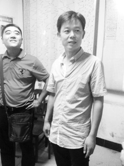 ֣�ݲ���5����2000�� ʿ����������ս���