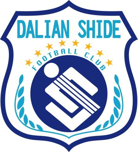 【深度】大连,一个没落的足球贵族