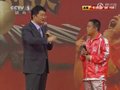视频：刘国梁张斌腾讯微博给国乒送祝福