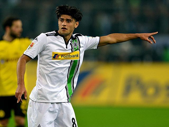 腾讯直播周末:狼堡倚天绝壁 门兴赫塔抢3分