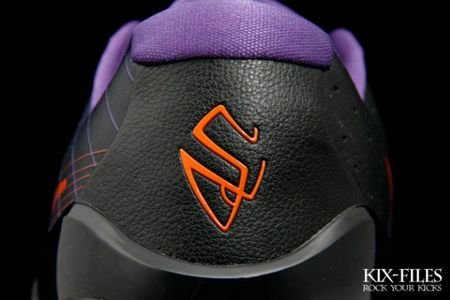 ǿʲNike Hyperdunk Low ̫ͳɫ