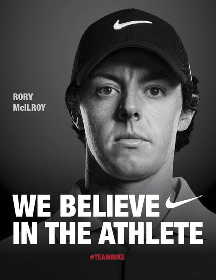 Nike Golf ʽӭ-