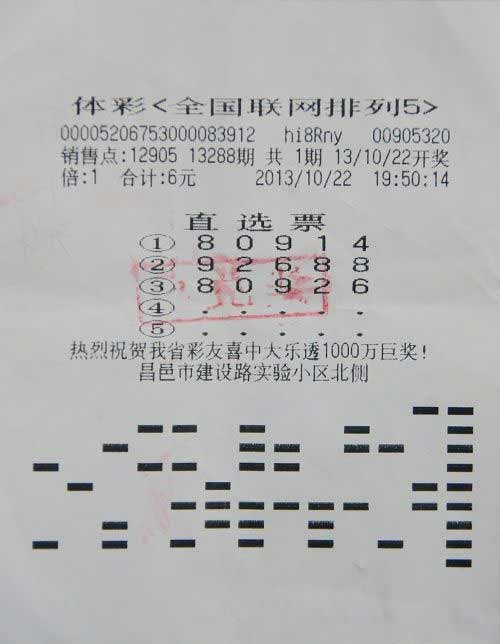 �ְ�ȥ�Ķ���? �ְ���Ů�������н����콱��!