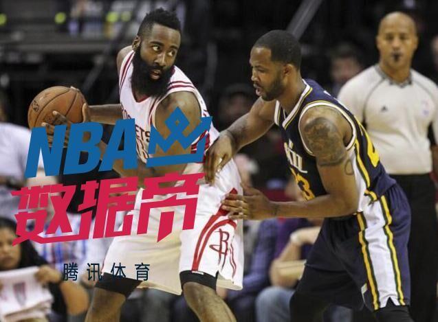 188金宝博官方网站- 188金宝博APPNBA2K18最新版