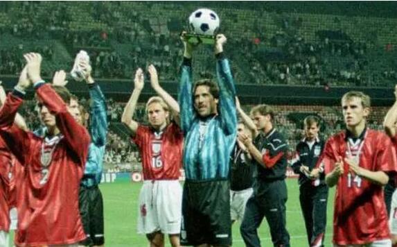 �����ʰ�˹��ά����������� �������͹Ź�����