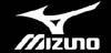Miizuno����Ũ