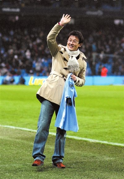 长矛排行_长矛款雪茄越来越稀少