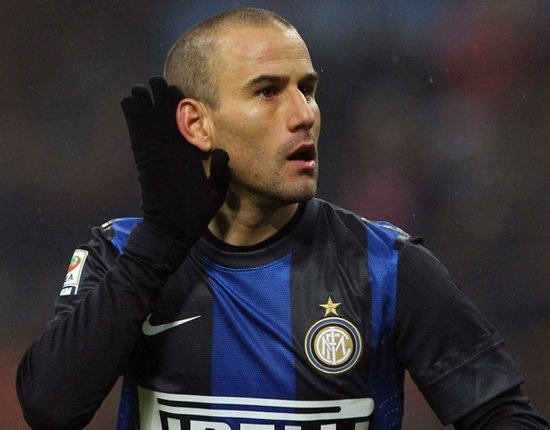 国米一个月噩梦结束 绝地武士56天冬眠后归来