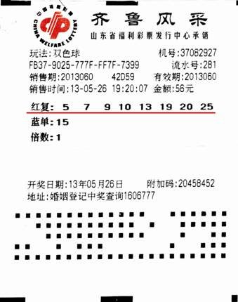 ����̬���渣������ 500�����������ѡ(ͼ)