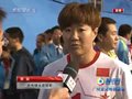 视频：乒乓球女团夺冠 郭焱泪水意义不同