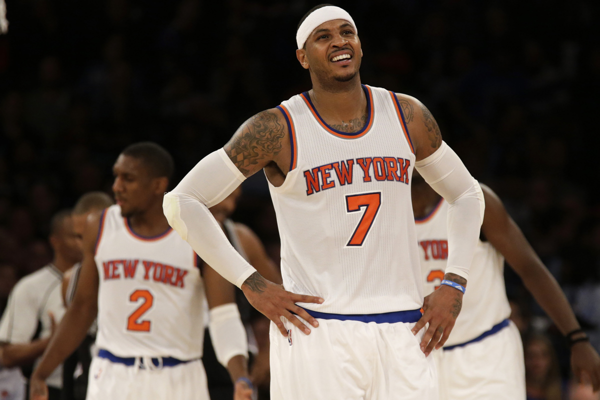 安东尼集锦图片