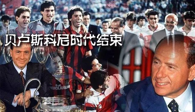 ������������������2ս9-0 �뾭�����ж�Զ