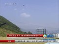 视频：青出于蓝 女子飞碟双向魏宁战胜张山