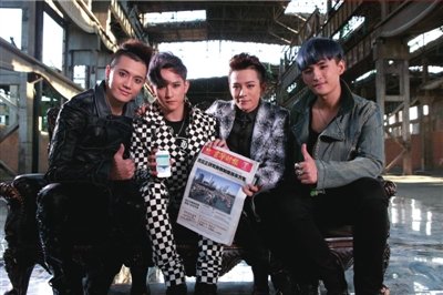 至上励合为云拍出主意_体育_腾讯网