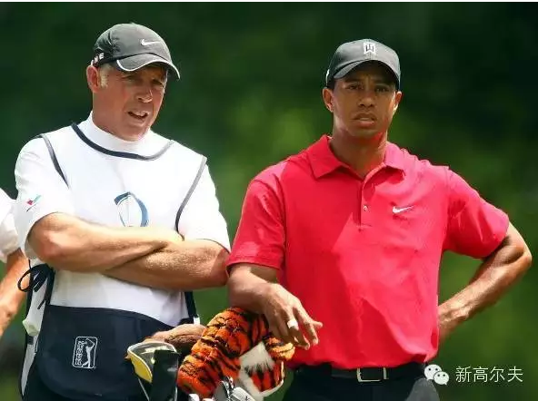 纳达尔球童_球童收入(2)