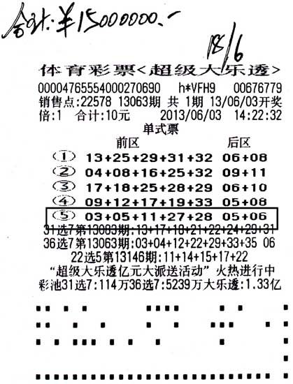 ��������ǰ��ʼ�ѹ �ش����ڹ��ʺ���1500��