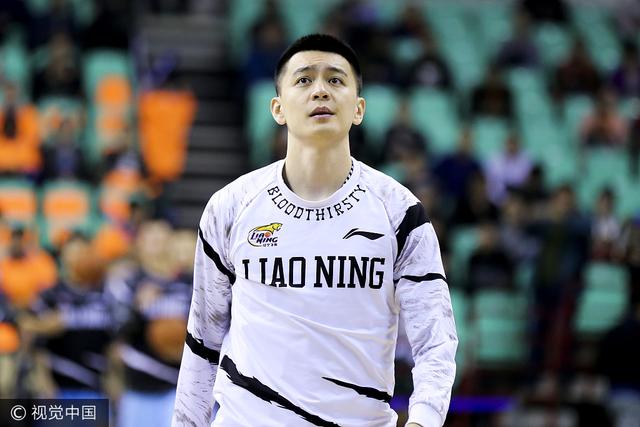辽篮证实杨鸣将续约:沟通愉快 最快月底宣布