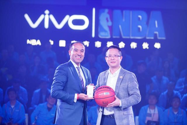 vivoǩԼNBA ����ɶ���ս�Ժ���