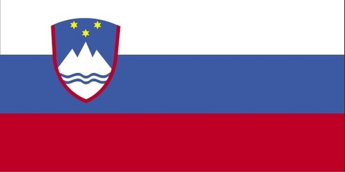 2010斯坦科维奇杯资料：斯洛文尼亚国家队