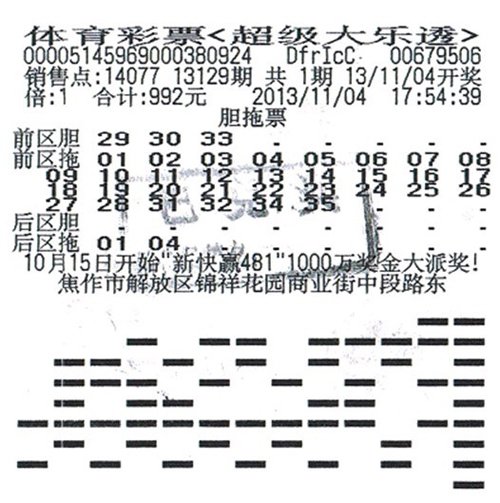 ǰ���н������� ������������2800��(ͼ)