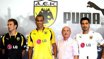 ����-�����Ӳ�ֹ�ӻ���ӥ ���������ڷ���