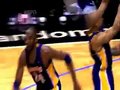 ��Ƶ��NBA��ܻع� �Ͷ�˹��ƱȰ�̩̫��ȭ