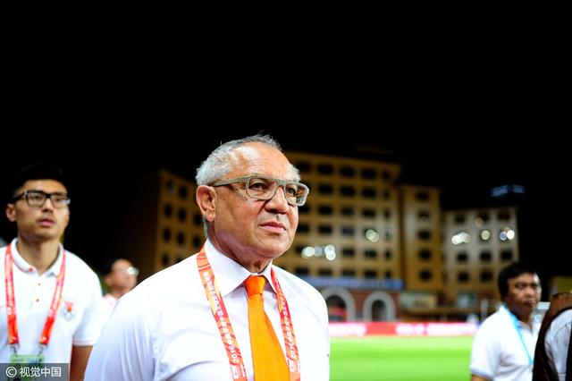 时时彩注册送钱的平台_大庆日报