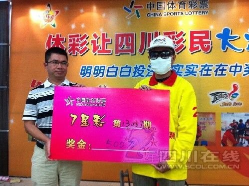 80��С����500��� �����ȸ������β�(ͼ)