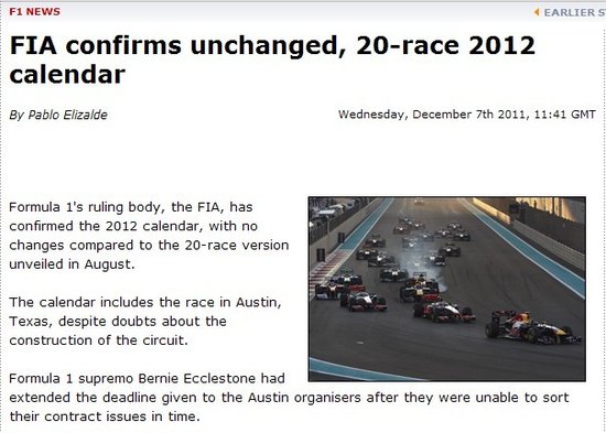 FIA2012F1̲ վվ
