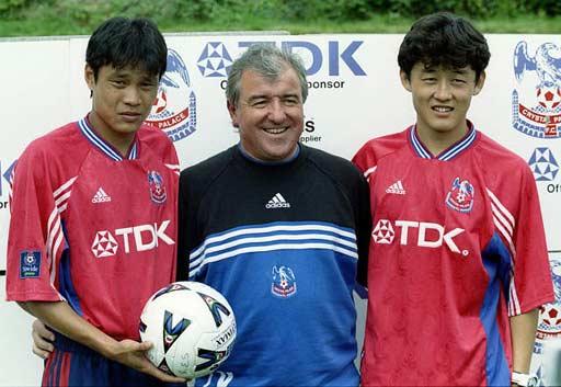 【球探】解读英超新政:中国球员留洋梦断