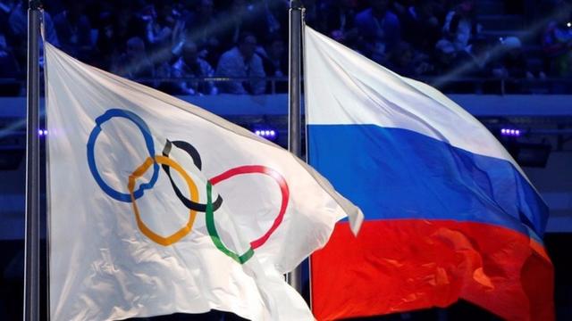申诉失败！俄罗斯田径队彻底无缘里约奥运会